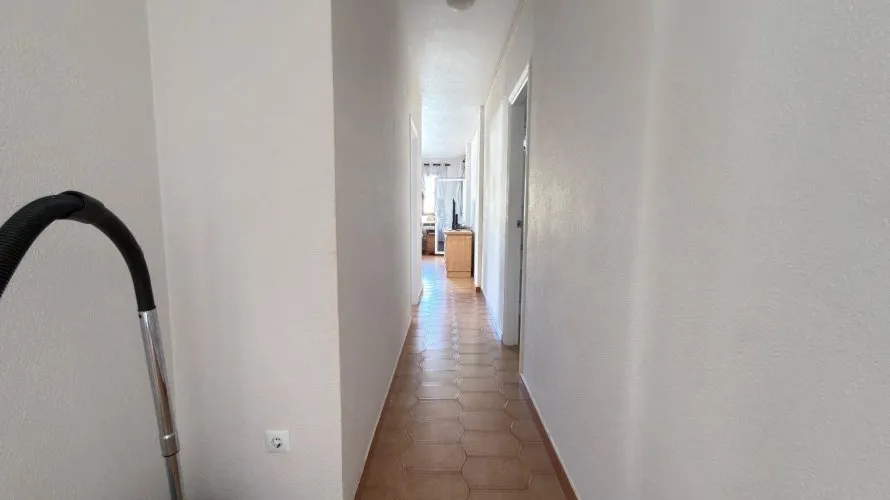 2 bedrooms apartment for sale, Villamartin, Spain No. 2781 № 7