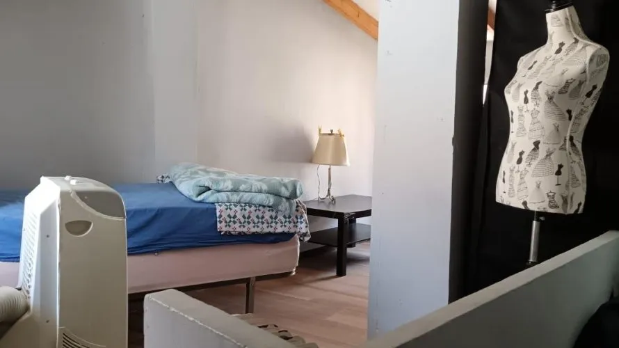 3 bedrooms house for sale, Finestrat, Spain No. 2671 № 7