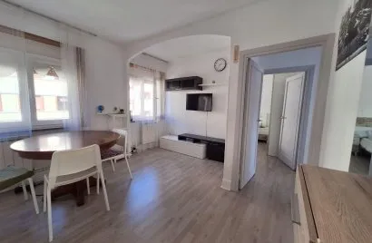 1 bedroom apartment for sale, Langreo, Spain No. 2767