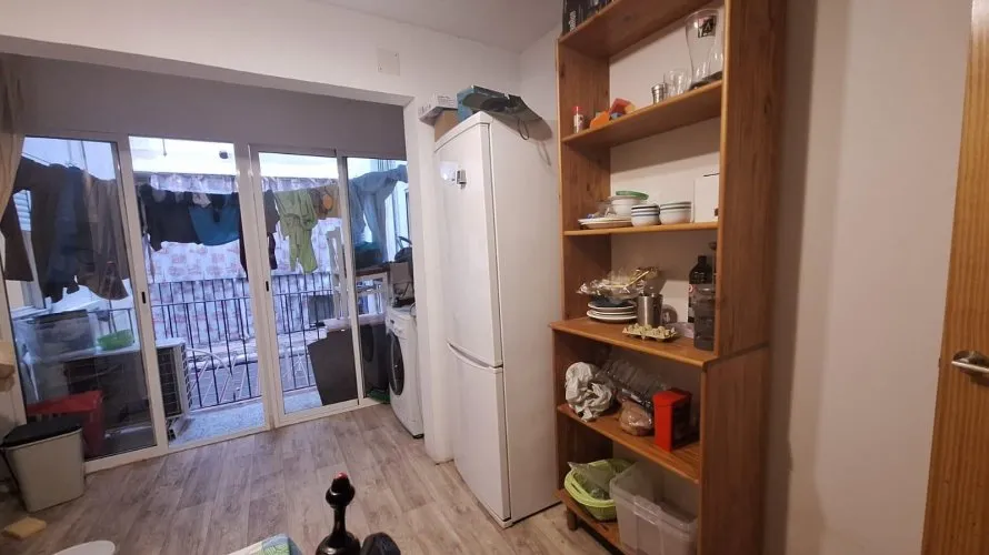 3 bedrooms apartment for sale, Alicante, Spain No. 2694 № 7