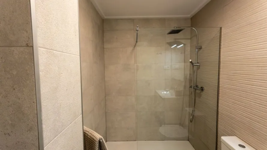 87m² apartment for sale, Las Esperanzas, Spain No. 1510 № 10