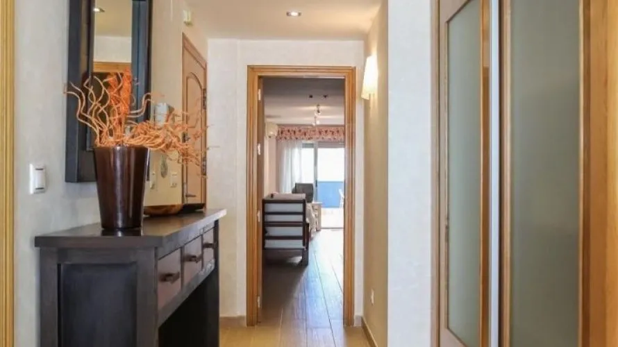175m² apartment for sale, Torrevieja, Spain No. 1494 № 28