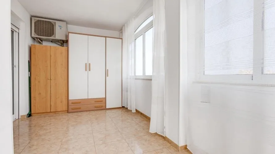 1 bedroom apartment for sale, Torreblanca, Spain No. 2631 № 13