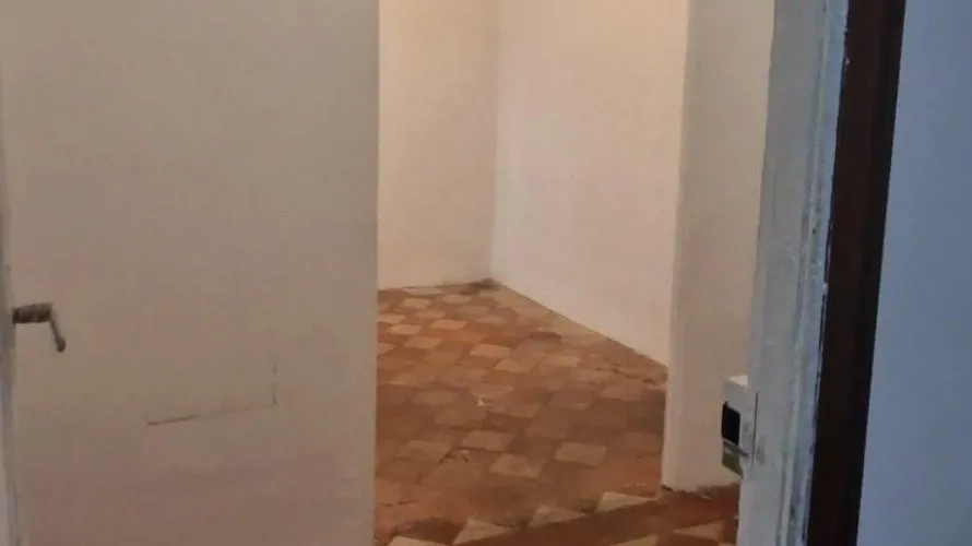 4 bedrooms apartment for sale, Madrid, Spain No. 1525 № 2