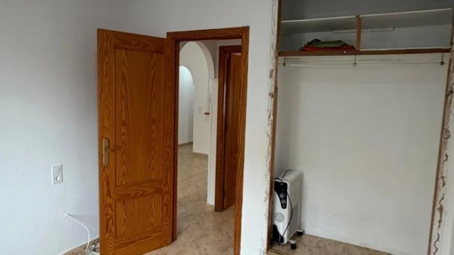 61m² apartment for sale, Torrevieja, Spain No. 2797 № 21