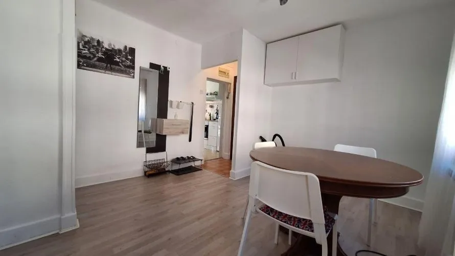 1 bedroom apartment for sale, Langreo, Spain No. 2767 № 5