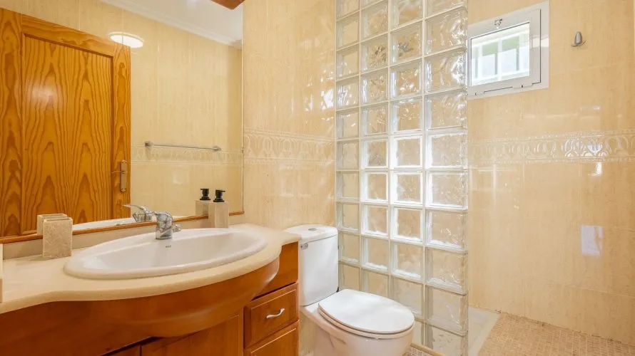 102m² apartment for sale, Los Altos, Spain No. 1503 № 9