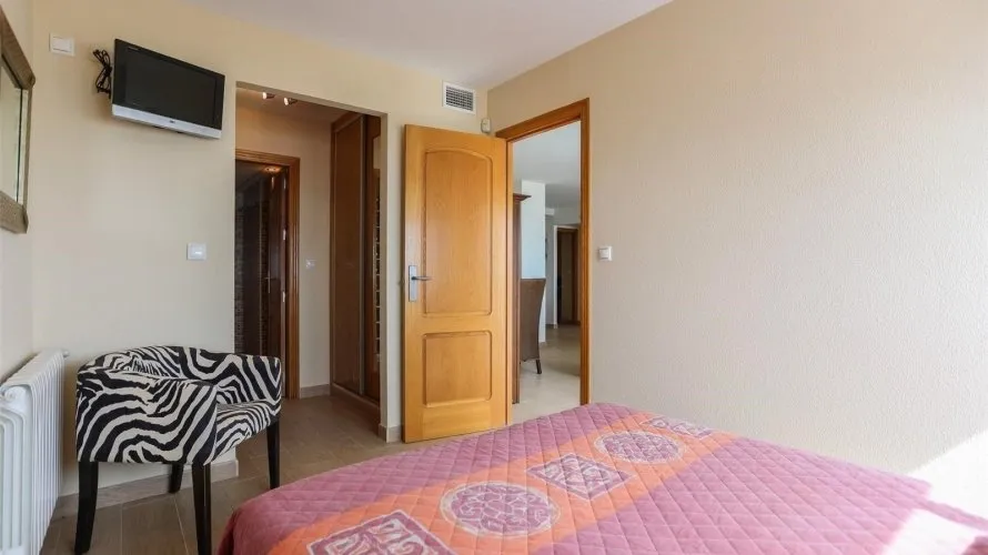 175m² apartment for sale, Torrevieja, Spain No. 1494 № 13