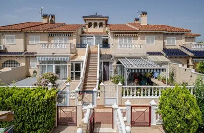 62m² apartment for sale, Alicante, Spain No. 2632