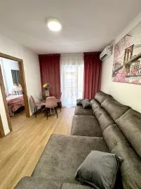 2 bedrooms apartment for sale, Torrevieja, Spain No. 2795