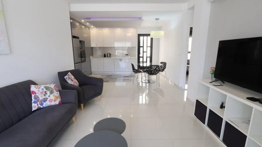 2 bedrooms apartment for sale, Pilar de la Horadada, Spain No. 1531 № 18