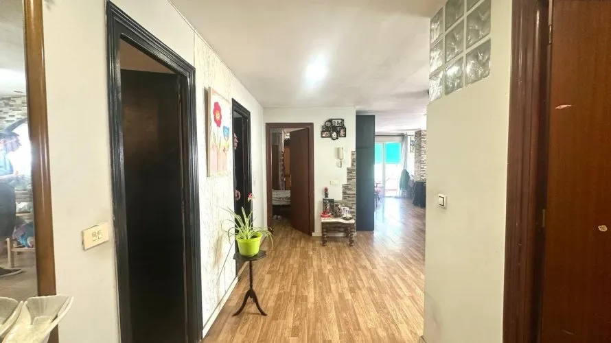 2 bedrooms apartment for sale, Torrevieja, Spain No. 2669 № 15