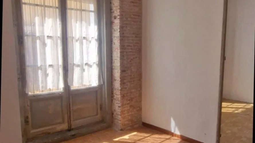 4 bedrooms apartment for sale, Madrid, Spain No. 1525 № 14