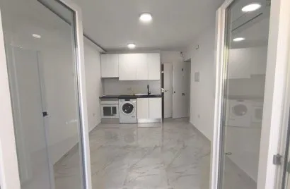30m² apartment for sale, Ciudad Quesada, Spain No. 2714