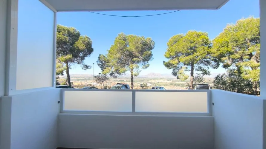 30m² apartment for sale, Ciudad Quesada, Spain No. 2707 № 3
