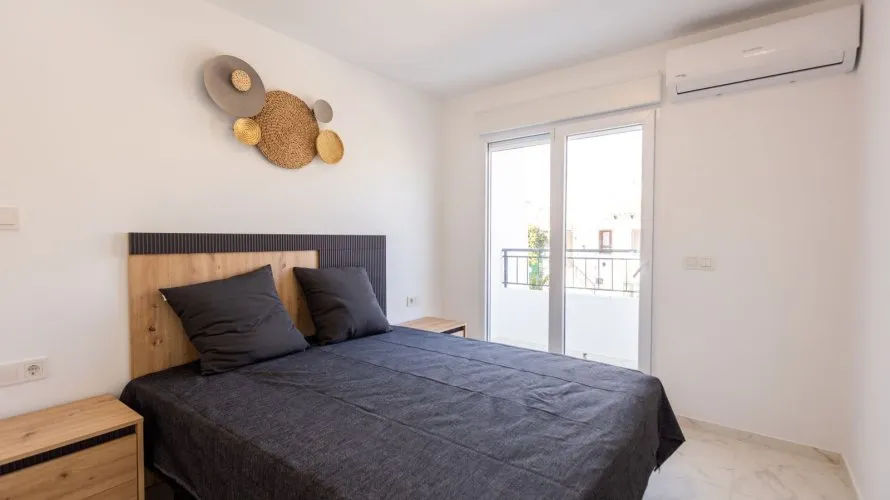 78m² house for sale, Torrevieja, Spain No. 1512 № 17