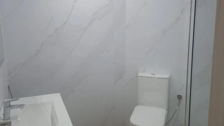 82m² apartment for sale, La Mata, Spain No. 2649 № 11