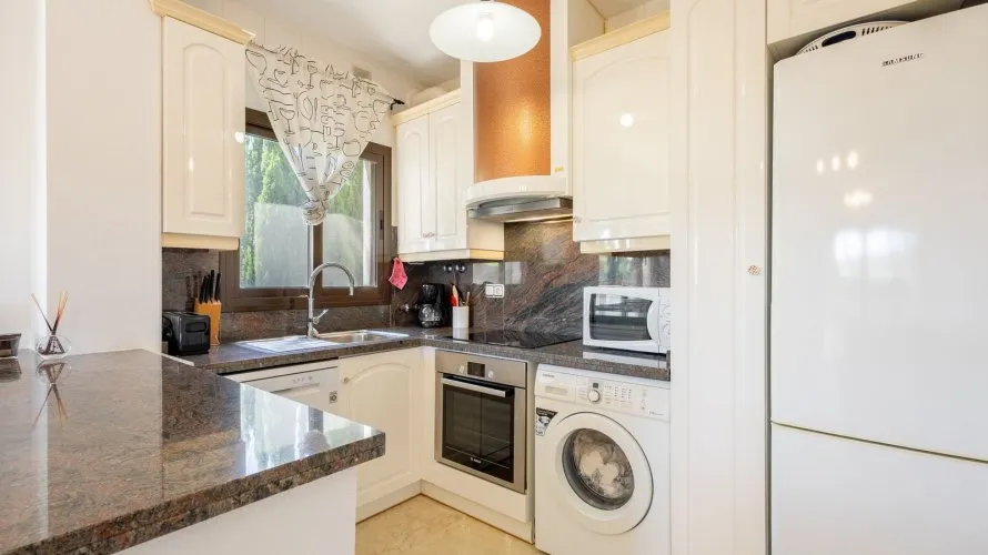 78m² apartment for sale, Villacostas, Spain No. 1508 № 11