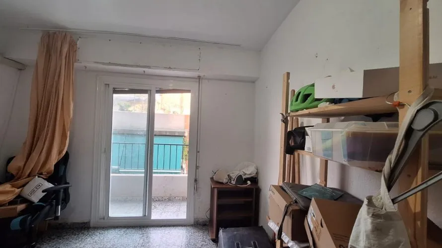 3 bedrooms apartment for sale, Alicante, Spain No. 2694 № 27