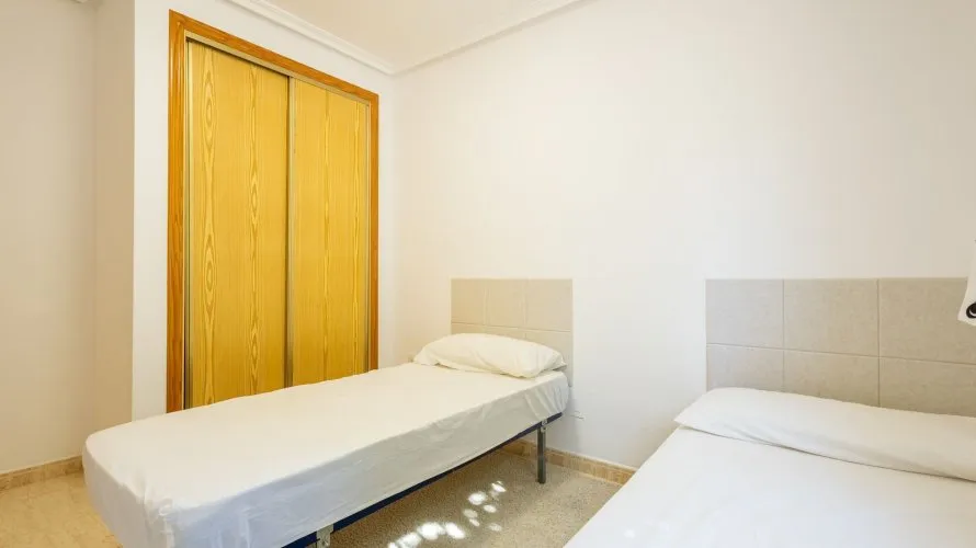 102m² apartment for sale, Los Altos, Spain No. 1503 № 11