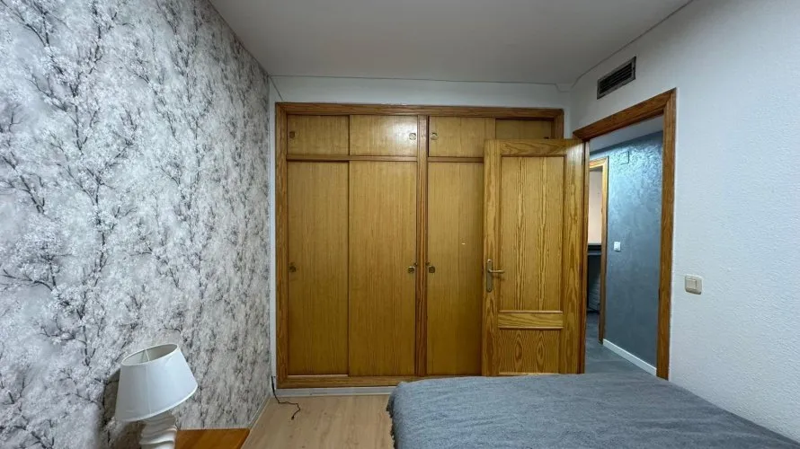 3 bedrooms apartment for sale, Torrevieja, Spain No. 2736 № 19