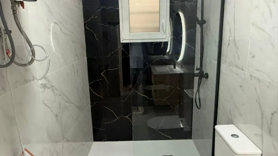 30m² apartment for sale, Ciudad Quesada, Spain No. 2707 № 12