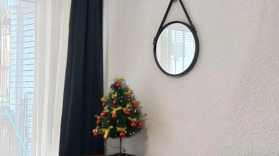2 bedrooms apartment for sale, Alicante, Spain No. 2718 № 10