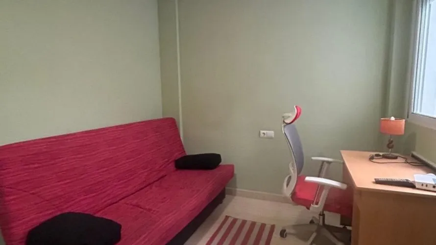 65m² apartment for sale, Torrevieja, Spain No. 2675