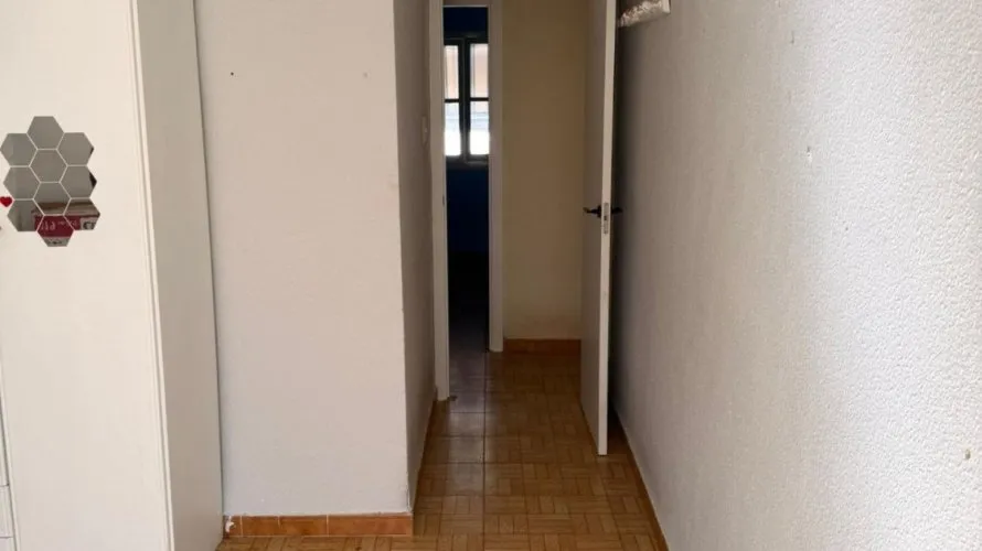3 bedrooms apartment for sale, La Florida, Spain No. 2772 № 15