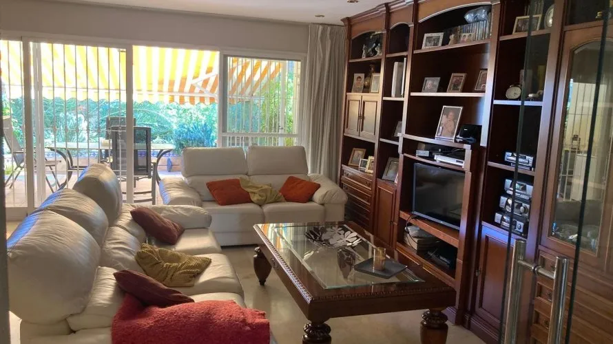 5 bedrooms apartment for sale, Alicante, Spain No. 1523 № 17