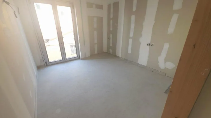 2 bedrooms apartment for sale, Alicante, Spain No. 1437 № 10