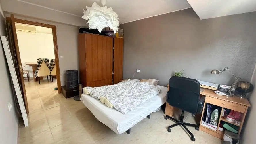 1 bedroom apartment for sale, Massanassa, Spain No. 2790 № 21
