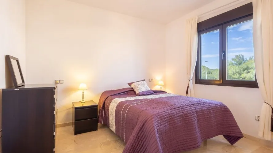 78m² apartment for sale, Villacostas, Spain No. 1508 № 10