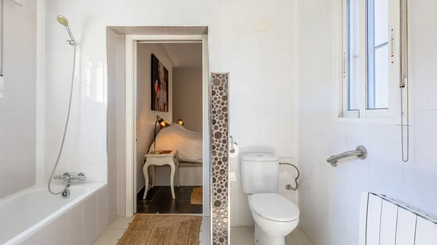 464m² villa for sale, Almoradi, Spain No. 1507 № 4