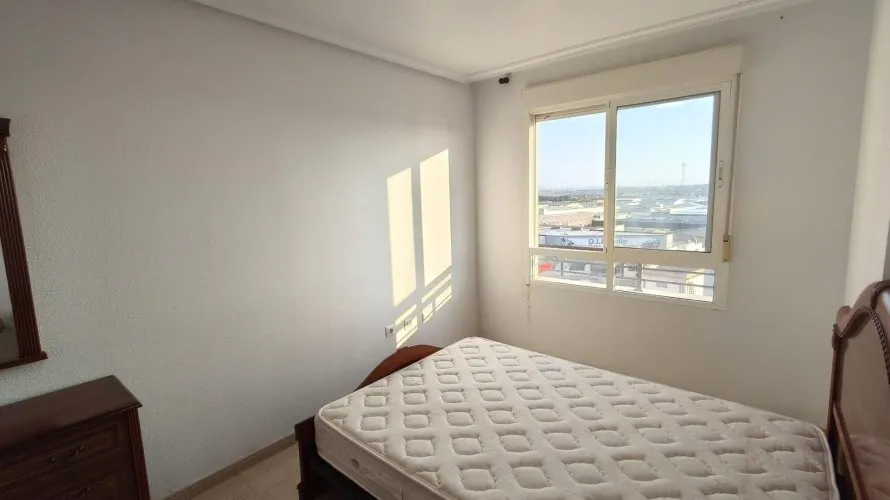 2 bedrooms apartment for sale, Torrevieja, Spain No. 2835 № 5