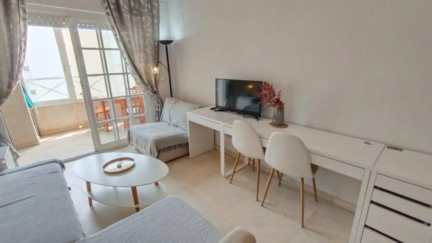 37m² apartment for sale, Torrevieja, Spain No. 2777 № 22