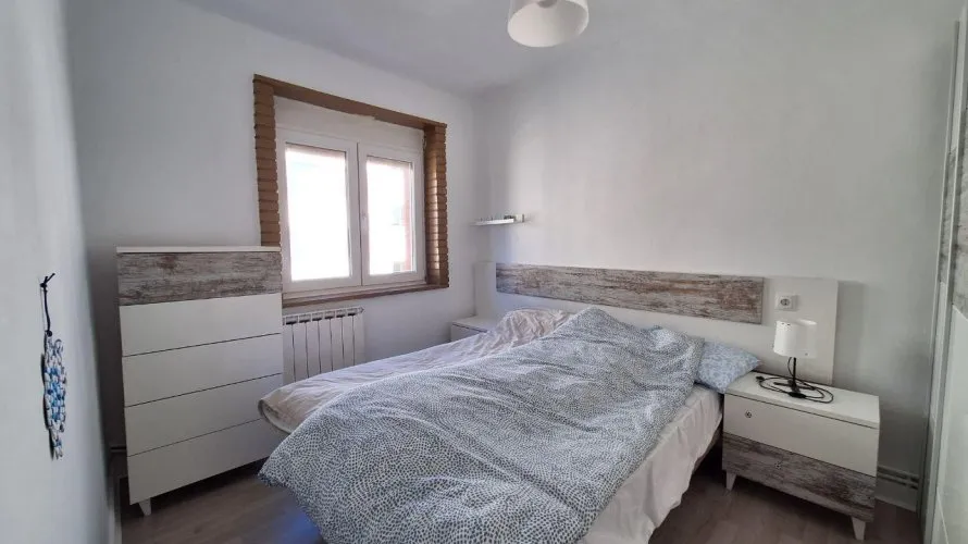 1 bedroom apartment for sale, Langreo, Spain No. 2767 № 3