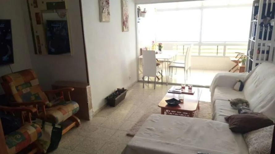 2 bedrooms apartment for sale, Alicante, Spain No. 2678 № 13