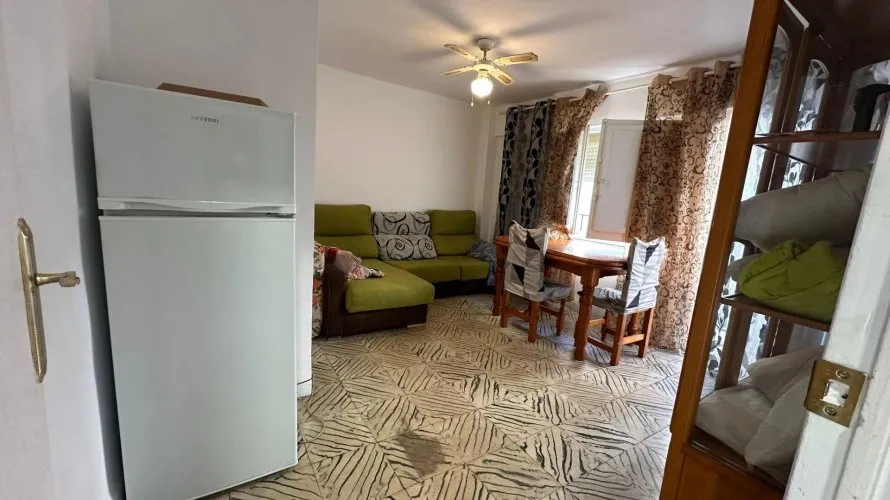 64m² apartment for sale, Alicante, Spain No. 2720 № 12