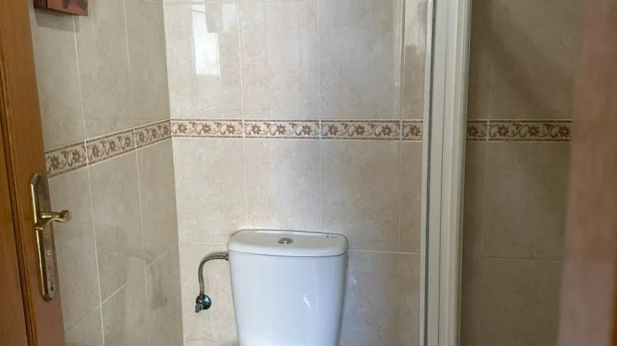 2 bedrooms apartment for sale, Torrevieja, Spain No. 2799 № 5