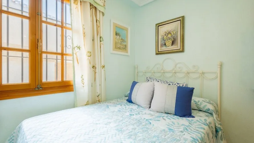 244m² house for sale, Torrevieja, Spain No. 1500 № 9