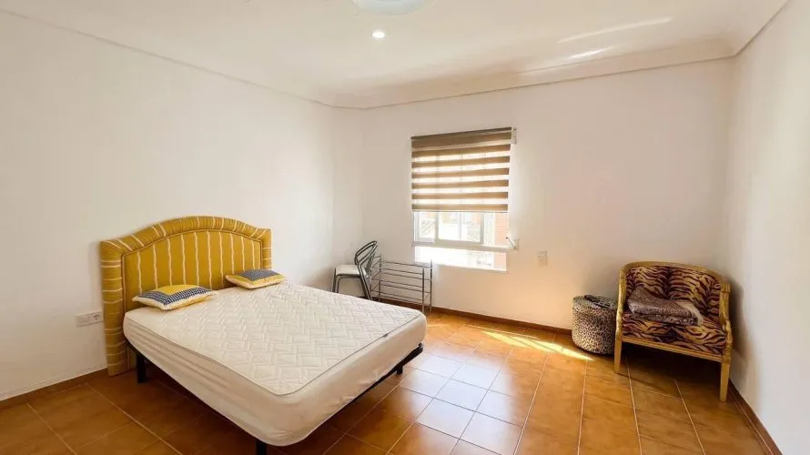 2 bedrooms apartment for sale, Sagunto, Spain No. 2811 № 7