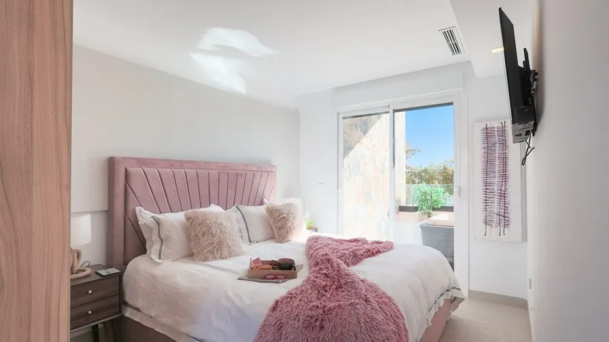 170m² villa for sale, Los Alcazares, Spain No. 1487 № 12