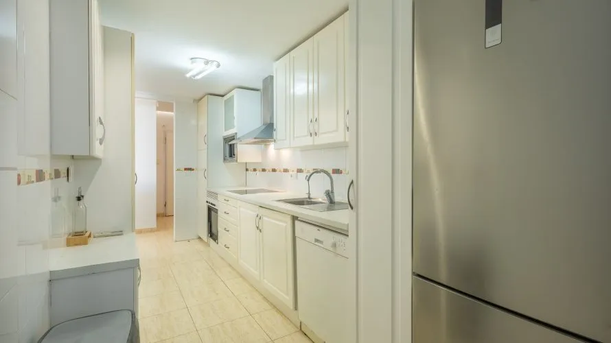 102m² apartment for sale, Los Altos, Spain No. 1503 № 18