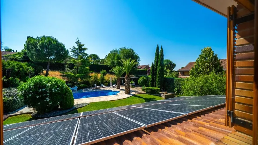 6 bedrooms apartment for sale, Pozuelo de Alarcon, Spain No. 1451