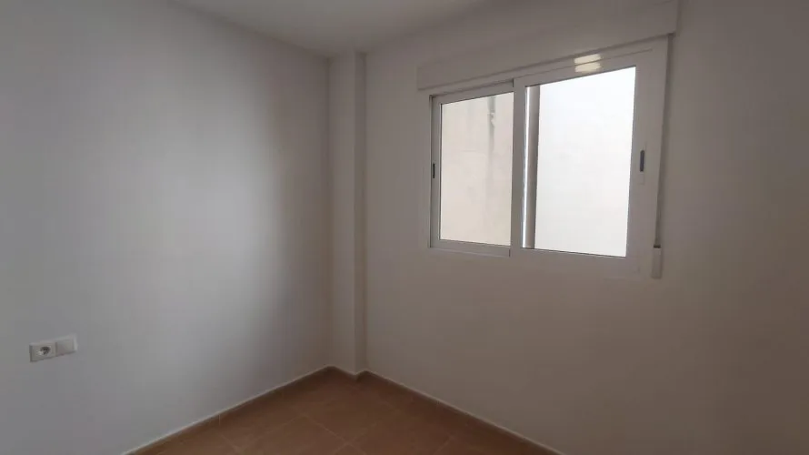 2 bedrooms apartment for sale, Alicante, Spain No. 1450 № 4
