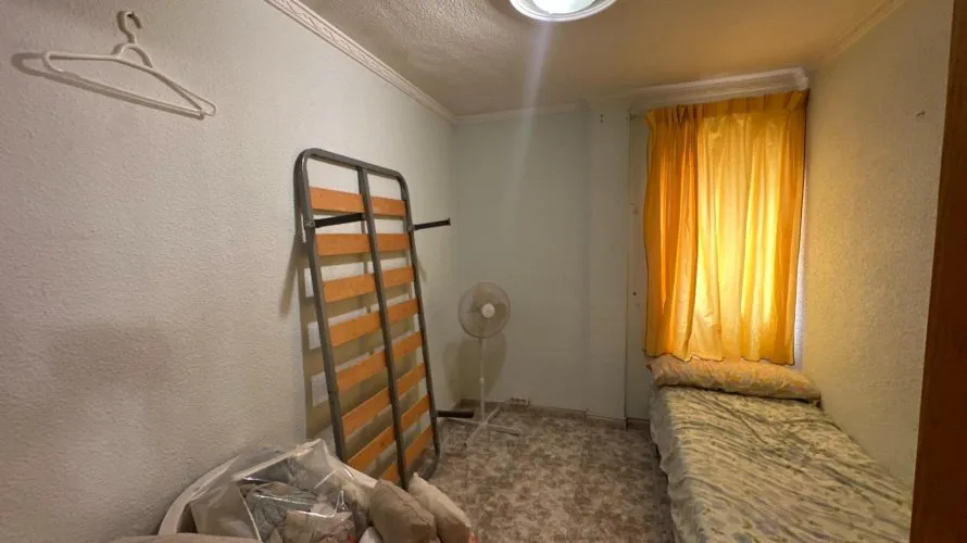 77m² apartment for sale, Alicante, Spain No. 2805 № 10
