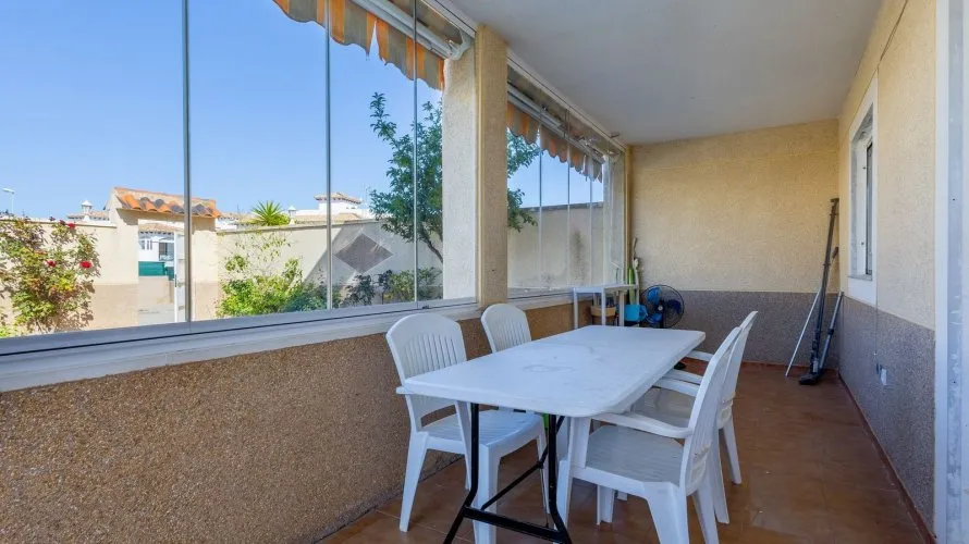 102m² apartment for sale, Los Altos, Spain No. 1503 № 6