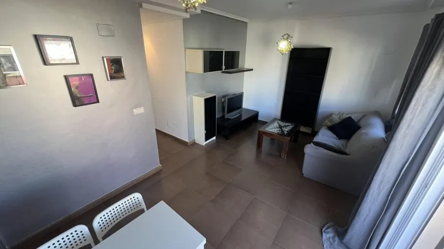 75m² penthouse for sale, Torrevieja, Spain No. 2764 № 8