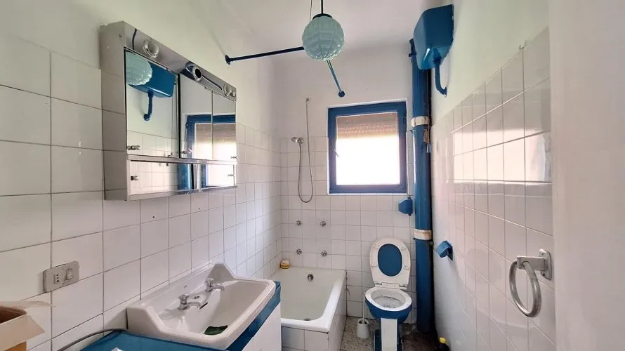 1 bedroom apartment for sale, Mieres, Spain No. 2768 № 8